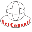 NetConsult